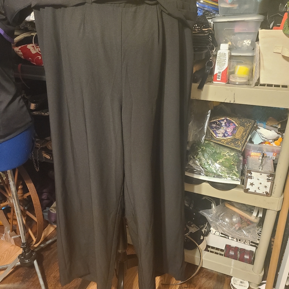 Torrid sz 3 slacks